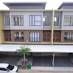 Royal Suites Home Villa 3Br With Private Pool - C9